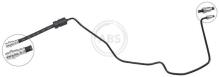 A.B.S. ALL BRAKE SYSTEMS BV. SL 1029